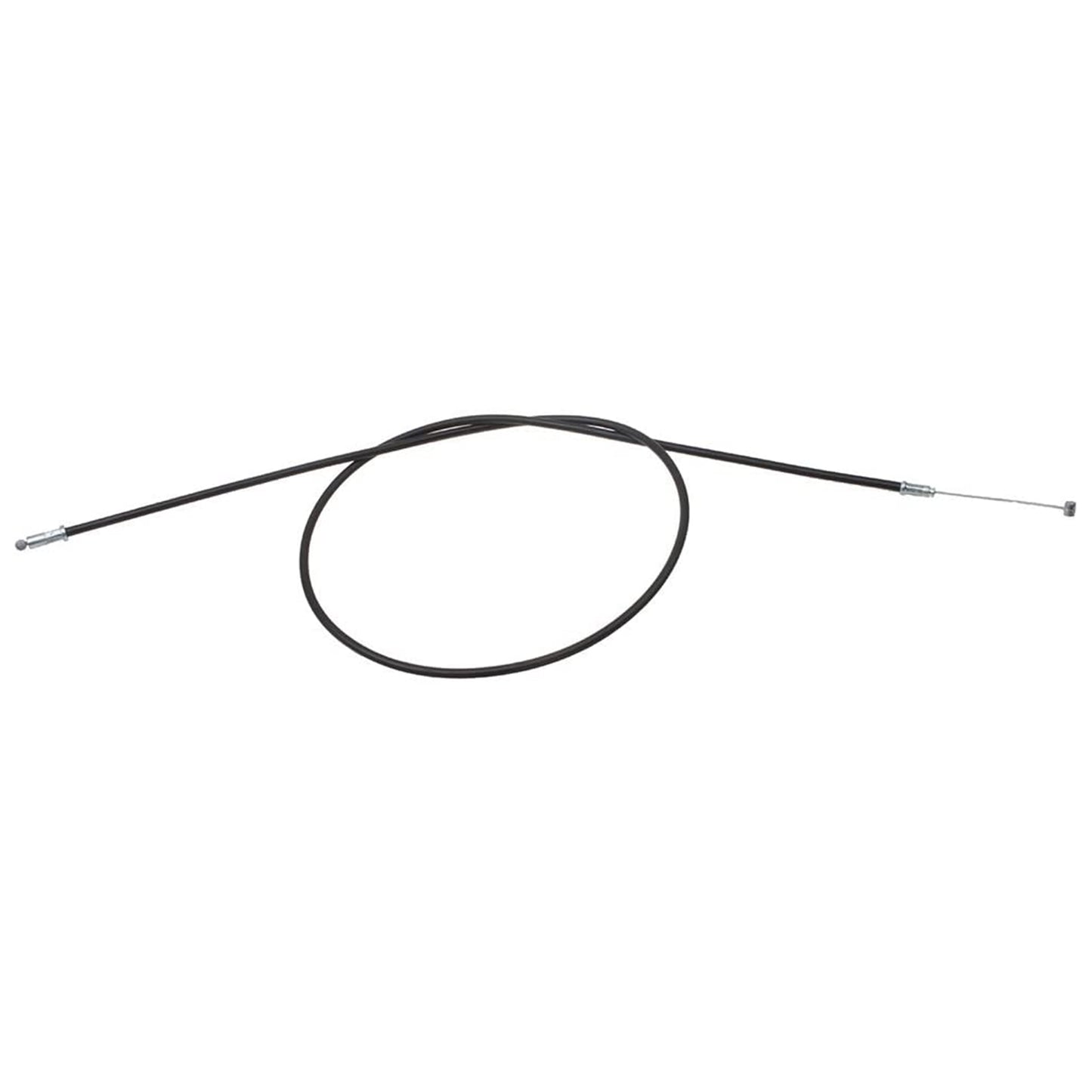 GOOFIT 44.88" Choke Cable Replacement For 250cc Water cooled ATV Go Kart