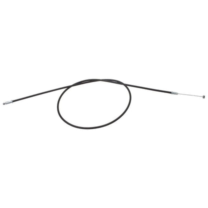 GOOFIT 44.88" Choke Cable Replacement For 250cc Water cooled ATV Go Kart