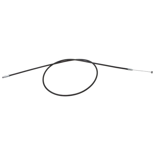 GOOFIT 44.88" Choke Cable Replacement For 250cc Water cooled ATV Go Kart