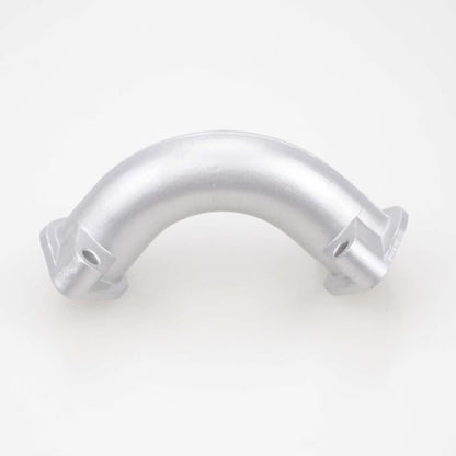 GOOFIT Intake Manifold Pipe Replacement For 50cc 70cc 90cc 110cc Roketa Redcat Taotao ATV Dirt Bike Go Kart