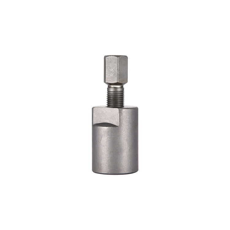 GOOFIT 27mm Motorcycle Flywheel Puller Magneto Pull Code Replacement For 4 stroke GY6 50cc 70cc 90cc 110cc 125cc Scooter ATV Dirt Bike