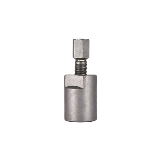 GOOFIT 27mm Motorcycle Flywheel Puller Magneto Pull Code Replacement For 4 stroke GY6 50cc 70cc 90cc 110cc 125cc Scooter ATV Dirt Bike