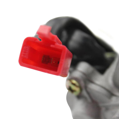 GOOFIT PZ18 Carburetor Replacement For GY6 49cc 50cc 60cc 80cc 4 Stroke Taotao Baja Roketa Sunl Kazuma Scooter Moped ATV