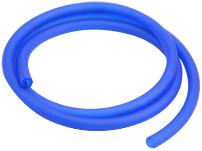 GOOFIT yellow moto Fuel Filter Line Spring Clips Clamps Tube Hose Inner Dia Motorcycle Oil Gasoline Universal Dirt ATV Moped Scooters Pack Pocket bike