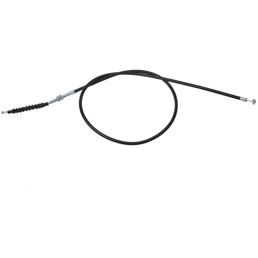 GOOFIT 48.43" Clutch Cable Replacement for 200cc 250cc Water-cooled ATV Dirt Bike Pit Bike Motorcycle