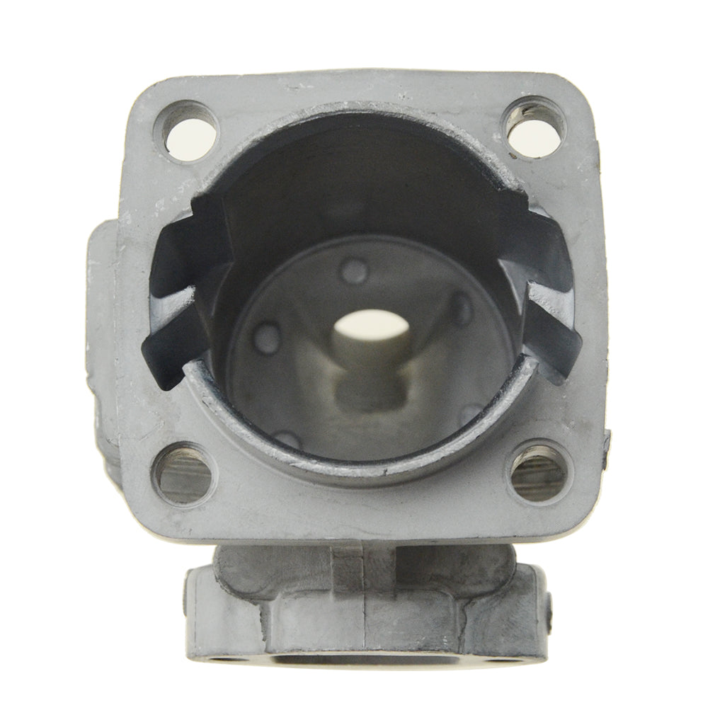 GOOFIT 44mm 47cc 49cc Bore Cylinder Liner Replacement for 2 Stroke Scooter Mini Bike Pocket Bike