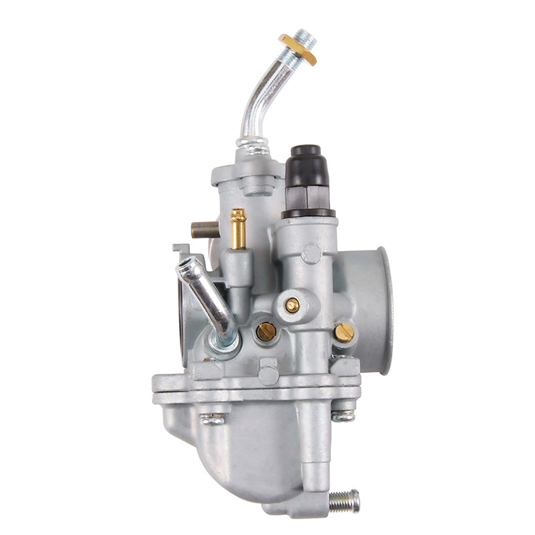 GOOFIT 19mm carturetor carb Replacement For 2000-2003 TTR 90 TTR90 2003-2005 TTR90E