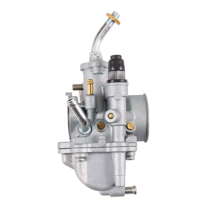 GOOFIT 19mm carturetor carb Replacement For 2000-2003 TTR 90 TTR90 2003-2005 TTR90E