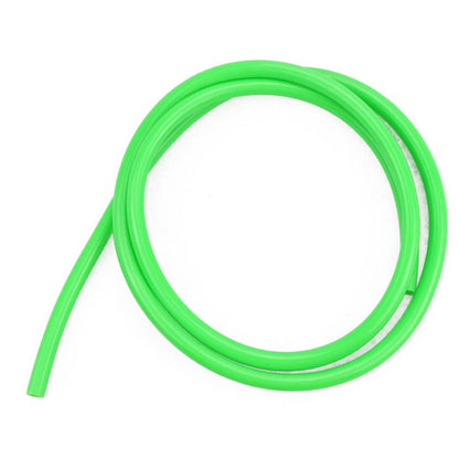 GOOFIT Green Tubing Carburetor/Fuel Vent Line Replacement for ATV Dirt Bike Go Kart Moped Pocket Bike
