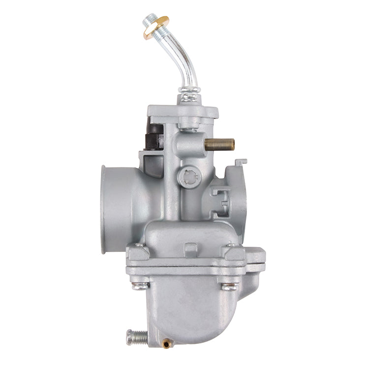 GOOFIT 19mm carturetor carb Replacement For 2000-2003 TTR 90 TTR90 2003-2005 TTR90E