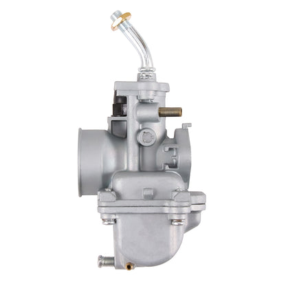 GOOFIT 19mm carturetor carb Replacement For 2000-2003 TTR 90 TTR90 2003-2005 TTR90E