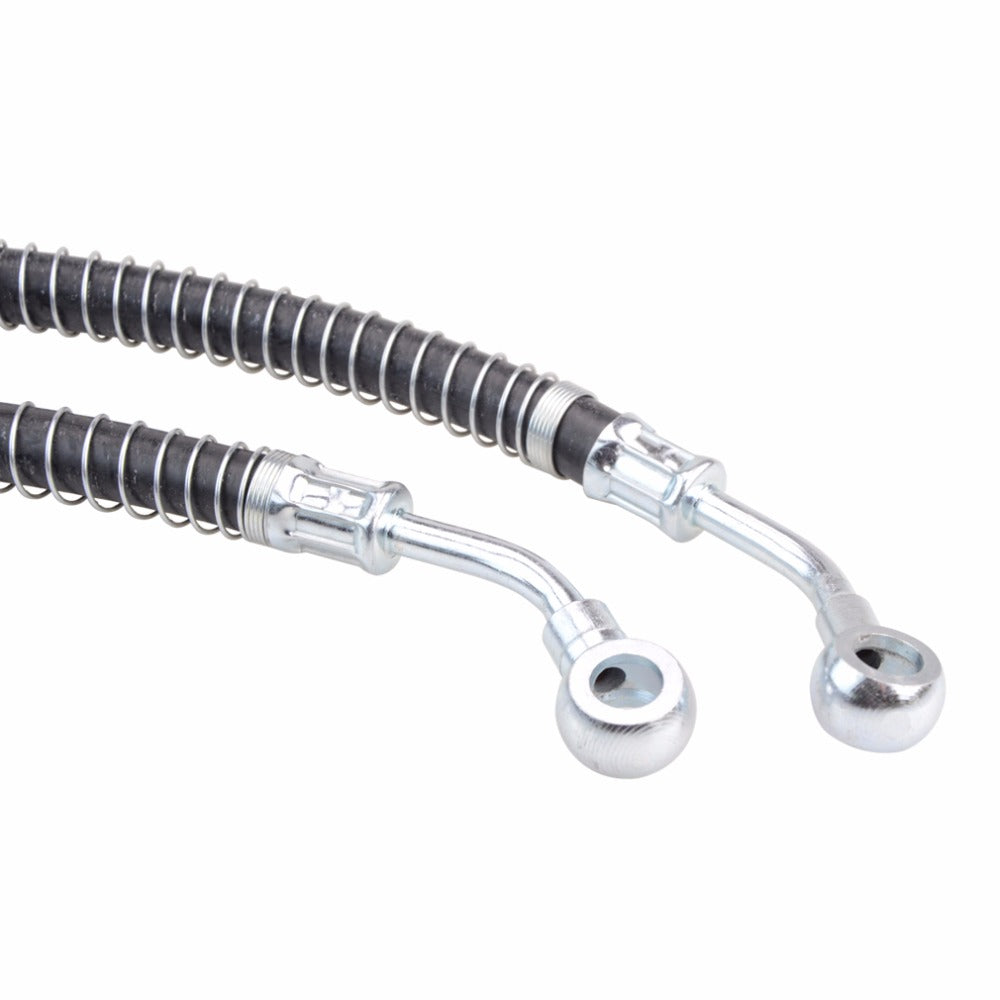 GOOFIT Radiator Cooling System Vacuum Purge and Refill Kit Replacement For Scooter