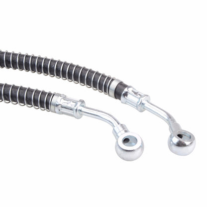 GOOFIT Radiator Cooling System Vacuum Purge and Refill Kit Replacement For Scooter