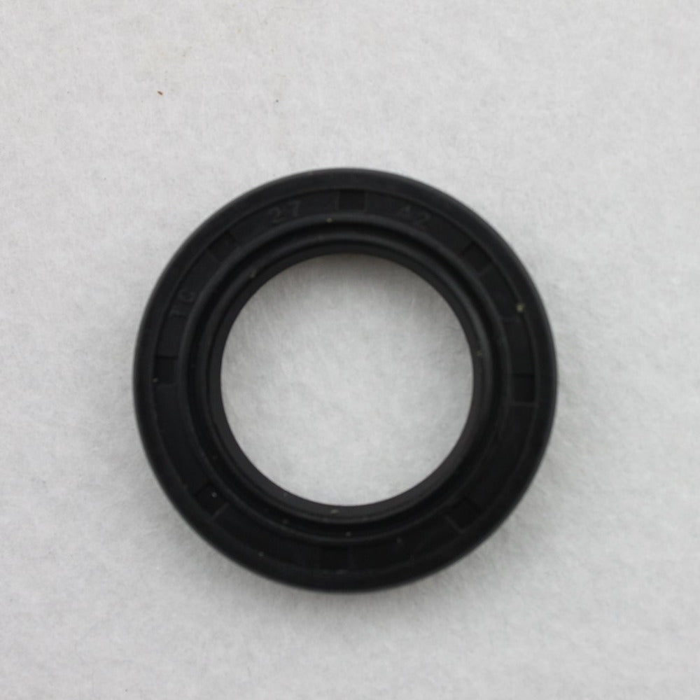 GOOFIT Complete Engine Oil Seal Kit Replacement For GY6 49cc 50cc 139qmb Scooter Moped ATV