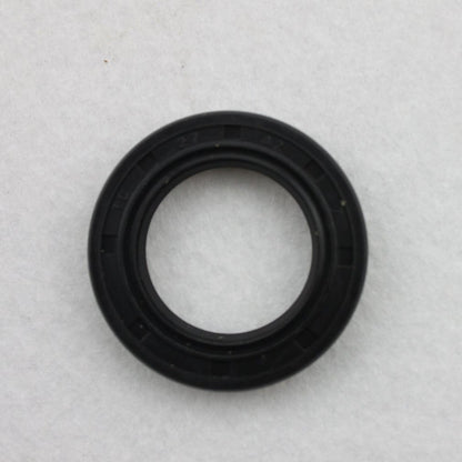 GOOFIT Complete Engine Oil Seal Kit Replacement For GY6 49cc 50cc 139qmb Scooter Moped ATV