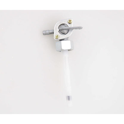 GOOFIT Fuel Petrol Tank Valve Cock Petcock Replacement For 50cc - 250cc ATV Dirt Bike Go Kart