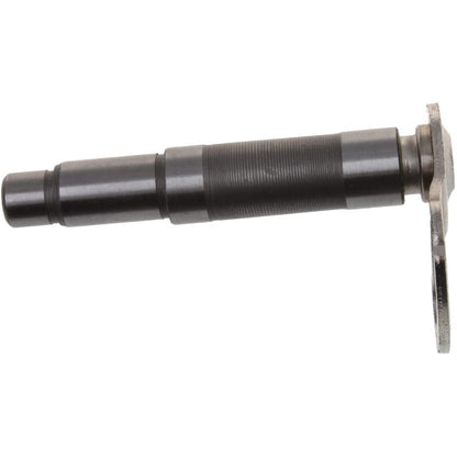 GOOFIT Valve Rocker Arm Shaft Replacement For Helix CN250 Elite CH250 Hammerhead 250 Baja 250 Water cooled 250cc ATV Go Kart Scooter