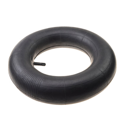 GOOFIT Inner Tube Tire 3.50/4.00-6 350/400-6 Wheelbarrow Rubber Valve 6" Replacement For Mini four wheeler