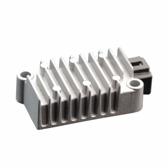 GOOFIT Motorcycle Boat Motor Mercury New Voltage Regulator Rectifier Replacement For  XJ 600 N/XJ 600 S Diversion