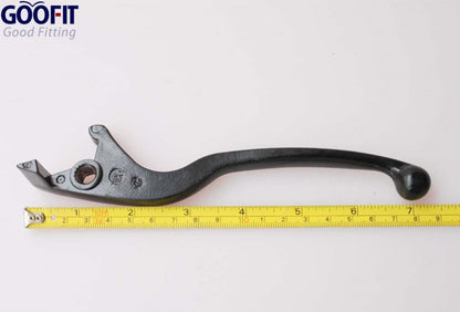 GOOFIT Right Lever Replacement For 50cc 70cc 90cc 110cc 125cc Dirt Bike Pit Bike Trail Bike Scrambling Motorcycle