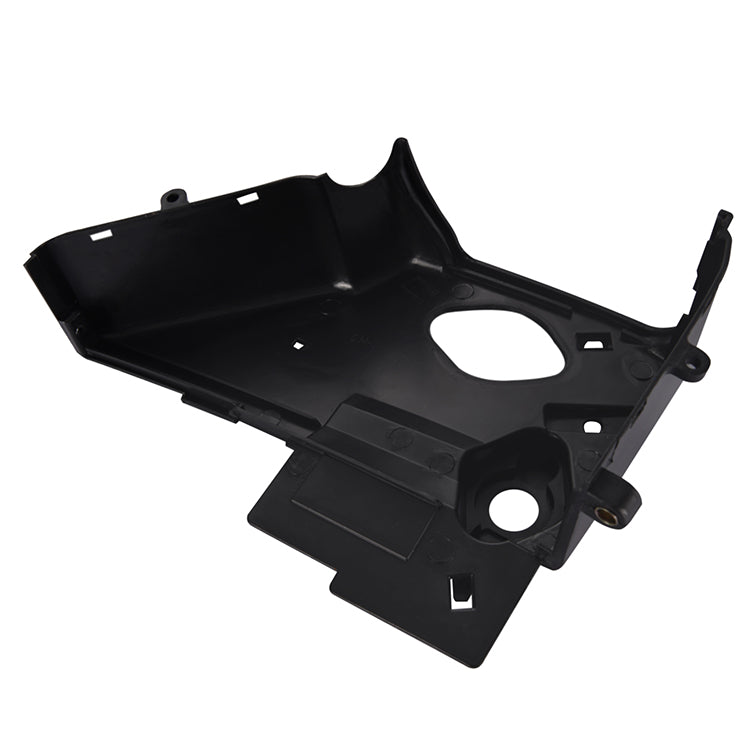 GOOFIT Air Director Assy Replacement For GY6 150cc ATV Go Kart Moped Scooter