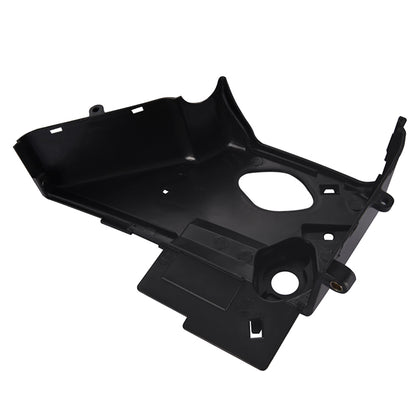 GOOFIT Air Director Assy Replacement For GY6 150cc ATV Go Kart Moped Scooter