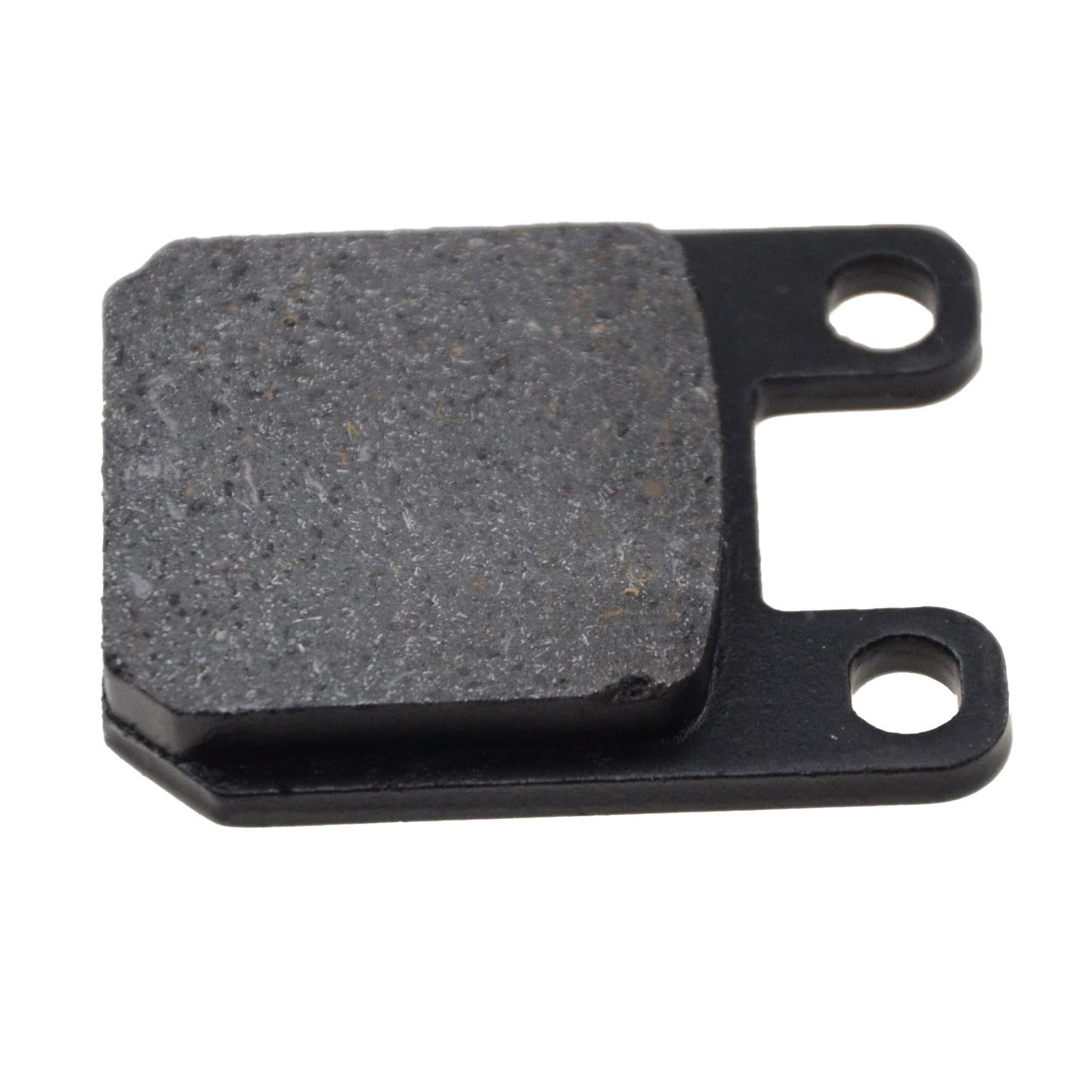 GOOFIT Disc Brake Pads Replacement For 110cc 125cc off-road Dirt Pit Bike Go Kart ATV 4 Wheeler Quad Disc Brake Pads