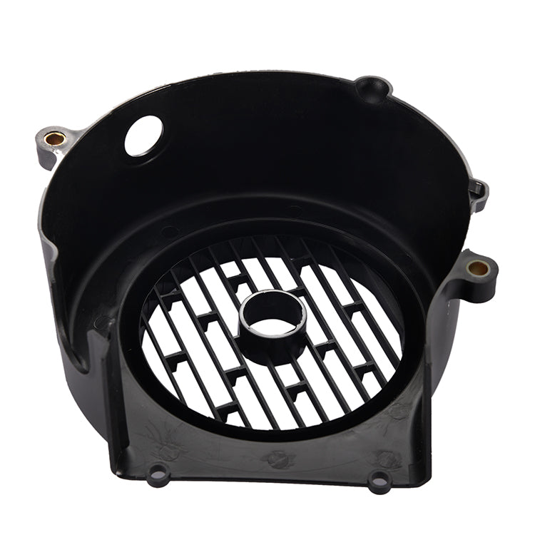 GOOFIT Air Director Assy Replacement For GY6 150cc ATV Go Kart Moped Scooter