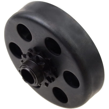 GOOFIT Centrifugal Clutch 5/8" Bore #35 Chain 11T Replacement For BAJA DB30 Motovox MBX10 MBX11 Parts Camp Go kart and Mini Bike