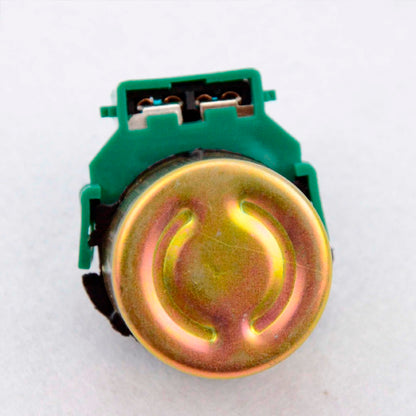 GOOFIT Starter Relay Solenoid Replacement For NINJA ZX10 ZX11 250R Vulcan 88 800 1500