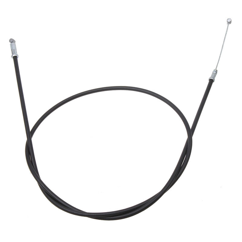 GOOFIT 45.08" Choke Cable Replacement For 150cc 200cc Air-cooled ATV