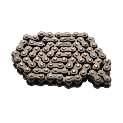 GOOFIT 10" Timing Chain 82 Links Replacement for GY6 50cc 90cc 139QMB Motorcycle ATV Dirt Bike Go Kart