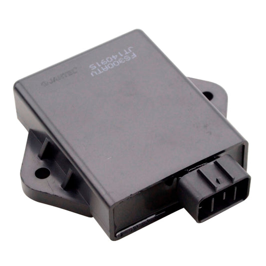 GOOFIT 7500 RPM CDI Replacement For Linhai Aeolus Diamo VOG Roketa Turista BMS Tank 250cc 260cc 300cc TBX 250cc LH170MN LH170-MA