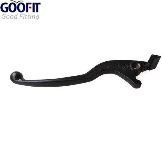 GOOFIT Right Lever Replacement For 50cc 70cc 90cc 110cc 125cc Dirt Bike Pit Bike Trail Bike Scrambling Motorcycle