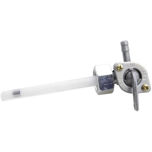 GOOFIT Fuel Petrol Tank Valve Cock Petcock Replacement For 50cc - 250cc ATV Dirt Bike Go Kart