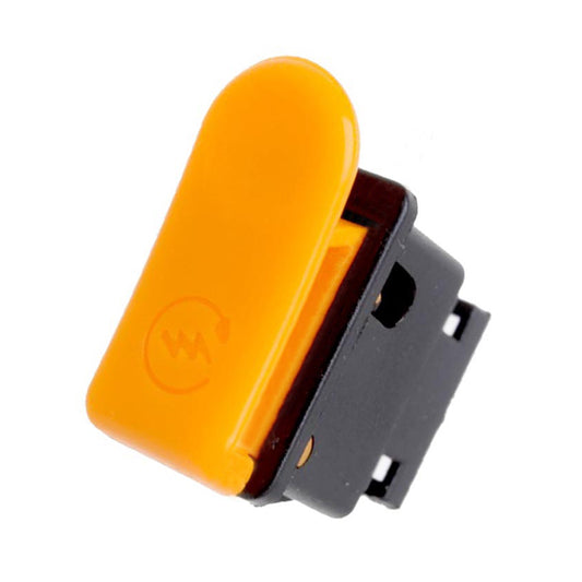 GOOFIT Motorcycle Electric Starter Button Switch Replacement For 50cc 70cc 90cc 110cc 125cc 150cc Moped Scooter Go Kart