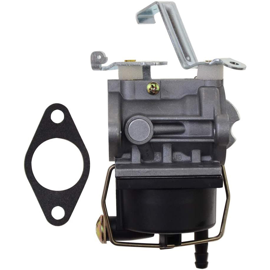 GOOFIT 27mm 31mm carb carburetor Replacement for most OV691EA and TVT691 models 640221