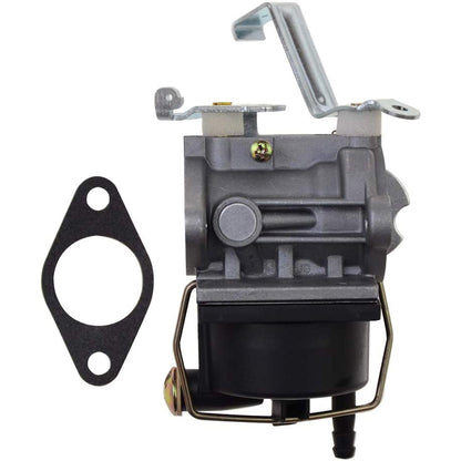 GOOFIT 27mm 31mm carb carburetor Replacement for most OV691EA and TVT691 models 640221