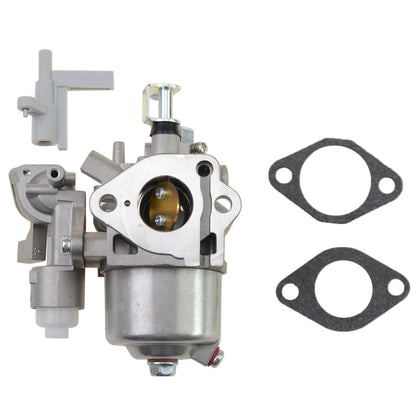 GOOFIT Carburetor Carb Replacement for EX27 Engine Pressure Washer 279-62361-20 279-62301-00 279-62301-10 279-62301-20 279-62301-30 279-62301-40 279-6