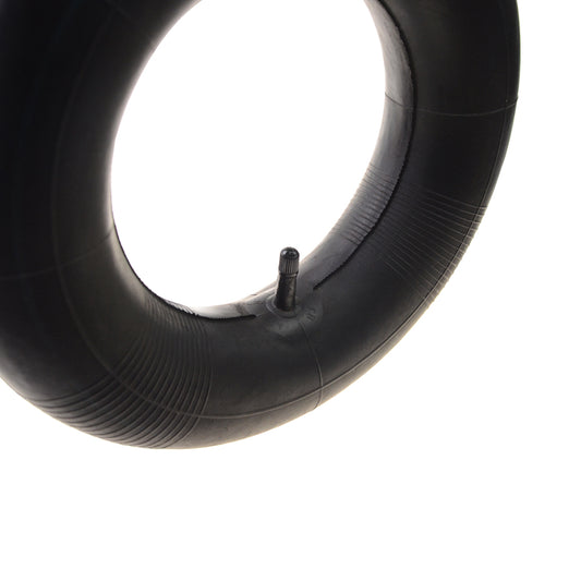 GOOFIT Inner Tube Tire 3.50/4.00-6 350/400-6 Wheelbarrow Rubber Valve 6" Replacement For Mini four wheeler