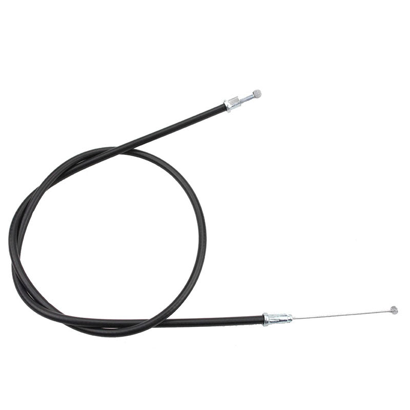 GOOFIT 30.7" Choke Cable Replacement For 50cc 70cc 90cc 110cc 125cc ATV Dirt Bike