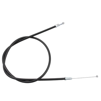 GOOFIT 30.7" Choke Cable Replacement For 50cc 70cc 90cc 110cc 125cc ATV Dirt Bike