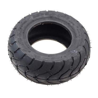 GOOFIT 13x5.00-6 Q103 Tire Tyres Replacement For Mini Electric Scooter