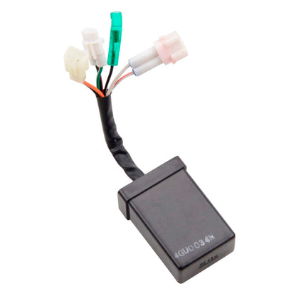 GOOFIT CDI Box Replacement For  ZY125