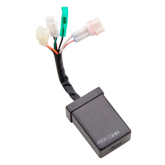 GOOFIT CDI Box Replacement For  ZY125