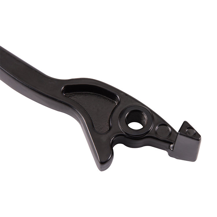 GOOFIT Big Right Lever Replacement For 110cc 125cc 150cc 200cc 250cc Taotao Rok Dirt Bike