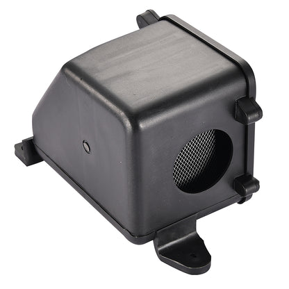 GOOFIT 44mm Air Filter Replacement For GY6 150cc ATV Go Kart Moped Scooter