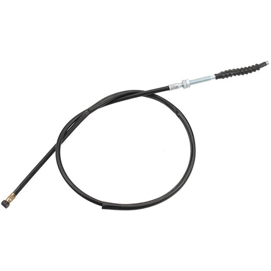 GOOFIT 40.16" Motorcycle Clutch Cable Replacement For 125cc 150cc 200cc 250cc China Moped Scooter Chinese Scooter ATV Quad Go Kart Moped