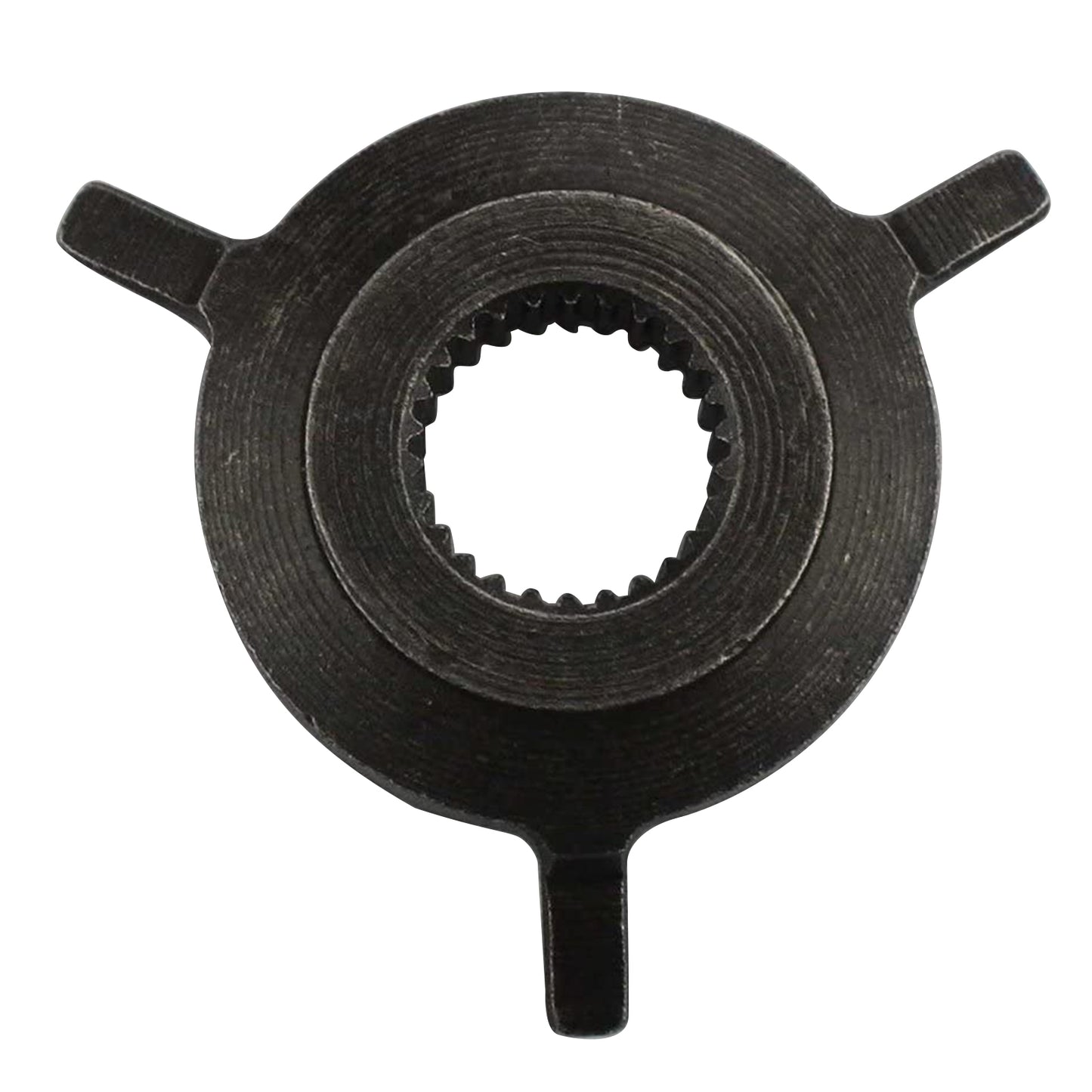 GOOFIT Kick Start Ratchet Gear Replacement For GY6 50cc 139qmb Scooter ATV Go kart