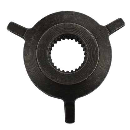 GOOFIT Kick Start Ratchet Gear Replacement For GY6 50cc 139qmb Scooter ATV Go kart
